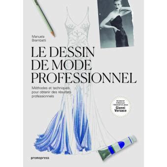 gianni versace dessin mode professionnel|LE DESSIN DE MODE PROFESSIONNEL Paperback – Aug. 24 .